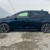 toyota corolla-sport 2019 -TOYOTA--Corolla Sport 6AA-ZWE211H--ZWE211-1017114---TOYOTA--Corolla Sport 6AA-ZWE211H--ZWE211-1017114- image 24