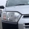 toyota probox-van 2019 quick_quick_DBE-NCP160V_NCP160-0125652 image 7