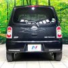 daihatsu mira-cocoa 2012 CFJ1695887 image 16