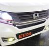 honda n-wgn 2014 -HONDA--N WGN JH1--JH1-2021681---HONDA--N WGN JH1--JH1-2021681- image 6