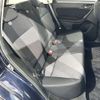 subaru forester 2013 CMATCH_U00048905095 image 14