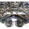 mazda titan 2017 quick_quick_TRG-LHR85A_LHR85-7007008 image 14