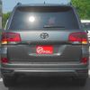 toyota land-cruiser-wagon 2017 CFJ1585096 image 7