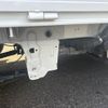 suzuki carry-truck 2022 CFJ1830180 image 38