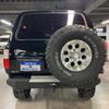 toyota land-cruiser-80 1993 CFJ1904220 image 6