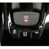 toyota c-hr 2020 -TOYOTA--C-HR 3BA-NGX10--NGX10-2014517---TOYOTA--C-HR 3BA-NGX10--NGX10-2014517- image 17