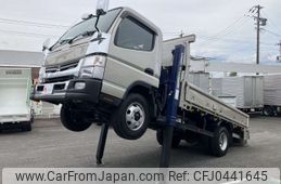 mitsubishi-fuso canter 2017 -MITSUBISHI--Canter TPG-FEB90--FEB90-551488---MITSUBISHI--Canter TPG-FEB90--FEB90-551488-