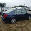 toyota corolla-axio 2015 -TOYOTA--Corolla Axio DBA-NRE161--NRE161-0013977---TOYOTA--Corolla Axio DBA-NRE161--NRE161-0013977- image 18