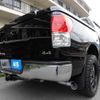 toyota tundra 2010 GOO_NET_EXCHANGE_0701104A20250608G001 image 26