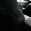 toyota alphard 2023 CFJ1584637 image 18