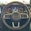 jeep wrangler 2024 CFJ1717854 image 16