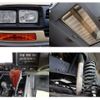 toyota land-cruiser-wagon 1993 CFJ1683215 image 16