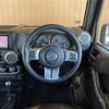 chrysler jeep-wrangler 2015 -CHRYSLER--Jeep Wrangler ABA-JK36LR--1C4HJWMG0FL714499---CHRYSLER--Jeep Wrangler ABA-JK36LR--1C4HJWMG0FL714499- image 10