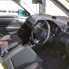 suzuki swift 2014 -SUZUKI--Swift CBA-ZC32S--ZC32S-305462---SUZUKI--Swift CBA-ZC32S--ZC32S-305462- image 7