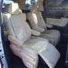 toyota vellfire 2016 -TOYOTA--Vellfire DAA-AYH30W--AYH30-0029163---TOYOTA--Vellfire DAA-AYH30W--AYH30-0029163- image 25