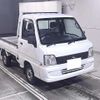 subaru sambar-truck 2009 -SUBARU 【愛媛 483ｱ2735】--Samber Truck TT1-110118---SUBARU 【愛媛 483ｱ2735】--Samber Truck TT1-110118- image 1