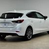 mazda axela 2017 quick_quick_LDA-BMLFS_BMLFS-110088 image 16