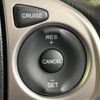 honda n-box 2016 CFJ1744070 image 6