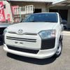 mazda familia-van 2020 CFJ1499153 image 22