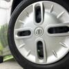 nissan cube 2014 quick_quick_Z12_Z12-281694 image 14
