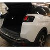 peugeot 3008 2019 -PEUGEOT--Peugeot 3008 3BA-P845G06--VF3M45GFRKS351533---PEUGEOT--Peugeot 3008 3BA-P845G06--VF3M45GFRKS351533- image 28