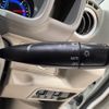 suzuki every-wagon 2017 CFJ1616742 image 11