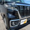suzuki spacia 2018 -SUZUKI--Spacia MK53S--MK53S-595994---SUZUKI--Spacia MK53S--MK53S-595994- image 38