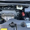 toyota alphard 2011 -TOYOTA--Alphard DBA-ANH20W--ANH20W-8166370---TOYOTA--Alphard DBA-ANH20W--ANH20W-8166370- image 10