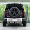 land-rover defender 2022 CFJ1671787 image 18