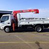 hino dutro 2016 GOO_NET_EXCHANGE_0206393A30250123W001 image 4