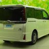 toyota noah 2021 quick_quick_6AA-ZWR80W_ZWR80-0480442 image 3
