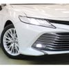 toyota camry 2020 CFJ1656071 image 22