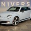 volkswagen the-beetle 2014 -VOLKSWAGEN--VW The Beetle ABA-16CPL--WVWZZZ16ZEM611773---VOLKSWAGEN--VW The Beetle ABA-16CPL--WVWZZZ16ZEM611773- image 9