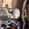 suzuki kei 2001 -SUZUKI--Kei TA-HN12S--HN12S-513697---SUZUKI--Kei TA-HN12S--HN12S-513697- image 17