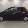 toyota vitz 2016 -TOYOTA--Vitz NSP130-2242110---TOYOTA--Vitz NSP130-2242110- image 5