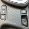 toyota yaris-cross 2020 CFJ1667019 image 5