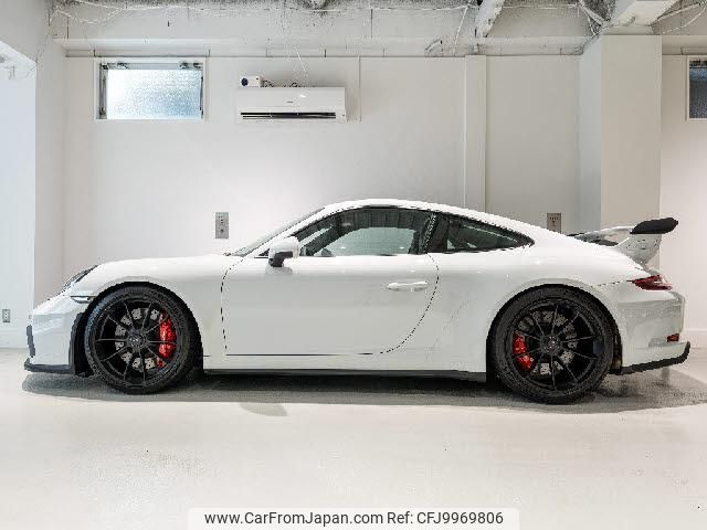 porsche 911 2019 quick_quick_ABA-991J3_WP0ZZZ99ZJS170480 image 2