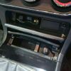 mitsubishi lancer 2013 CFJ1519289 image 39