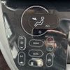 nissan dayz-roox 2018 -NISSAN--DAYZ Roox DBA-B21A--B21A-0507107---NISSAN--DAYZ Roox DBA-B21A--B21A-0507107- image 10