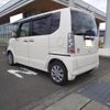 honda n-box 2016 -HONDA 【静岡 581ﾆ3051】--N BOX JF1--1912763---HONDA 【静岡 581ﾆ3051】--N BOX JF1--1912763- image 23