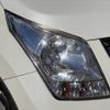 suzuki wagon-r 2011 -SUZUKI--Wagon R DBA-MH23S--MH23S-886653---SUZUKI--Wagon R DBA-MH23S--MH23S-886653- image 30