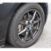 mazda roadster 2016 quick_quick_DBA-ND5RC_ND5RC-109017 image 18