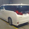 toyota alphard 2020 quick_quick_3BA-AGH30W_AGH30-0357823 image 2