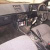 toyota corolla-levin 1984 -TOYOTA--Corolla Levin AE86-5034184---TOYOTA--Corolla Levin AE86-5034184- image 5
