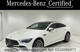 mercedes-benz amg 2022 -MERCEDES-BENZ--AMG 4AA-290659--W1K2906592A047666---MERCEDES-BENZ--AMG 4AA-290659--W1K2906592A047666-