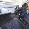 toyota land-cruiser-prado 1995 CFJ1630571 image 3