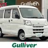 daihatsu hijet-van 2017 -DAIHATSU--Hijet Van EBD-S321V--S321V-0334464---DAIHATSU--Hijet Van EBD-S321V--S321V-0334464- image 1