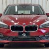 bmw 2-series 2018 -BMW--BMW 2 Series LDA-2E20--WBA7P12000EH82803---BMW--BMW 2 Series LDA-2E20--WBA7P12000EH82803- image 12