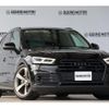 audi q5 2019 quick_quick_LDA-FYDETA_WAUZZZFY2K2039336 image 10