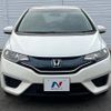 honda fit 2014 -HONDA--Fit DBA-GK3--GK3-1025977---HONDA--Fit DBA-GK3--GK3-1025977- image 13